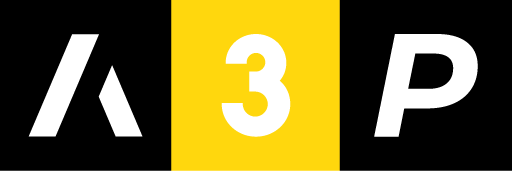 ARENA SPORT 3 PREMIUM SERBIA