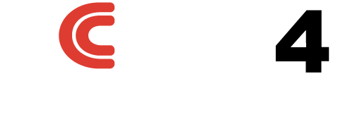 CCTV