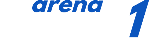 Arena SPORT 1 SK