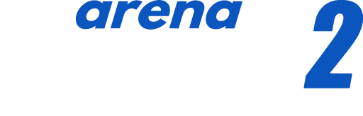 Arena SPORT 2 SK