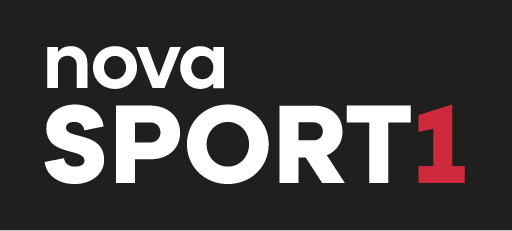 Nova Sports 1 HD
