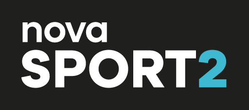 Nova Sports 2 HD