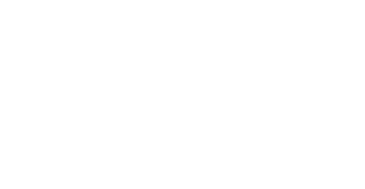 DAZN 1 ES