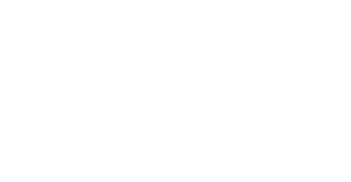 DAZN 2 ES