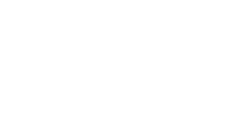 DAZN