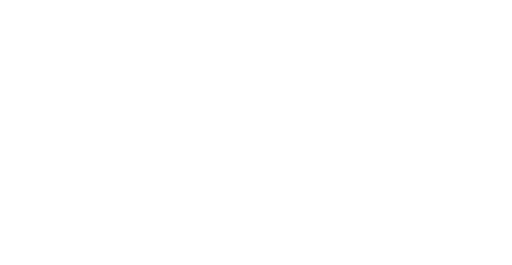 DAZN 4
