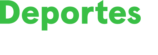 M+ DEPORTES