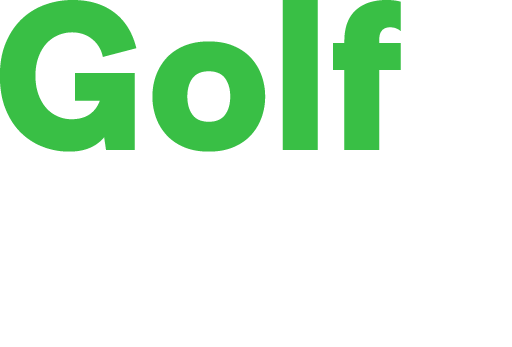 MOVISTAR GOLF ES