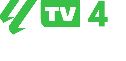 M+ LaLiga 4 720p **