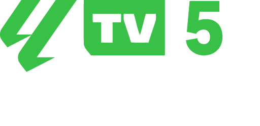 M+ LALIGA 5 1080p