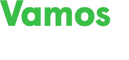 Vamos ES