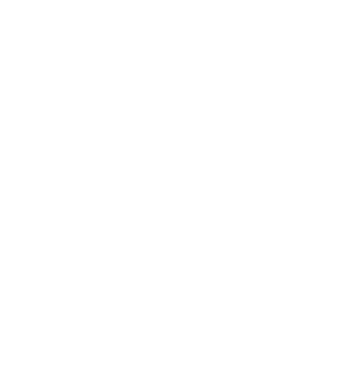 Warner TV