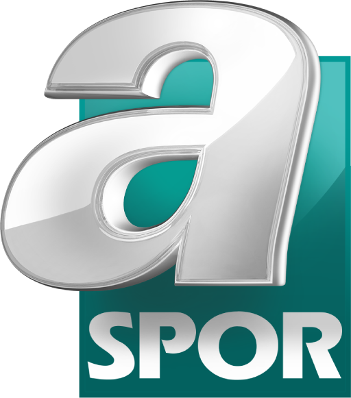 A SPOR TR
