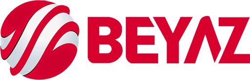 Beyaz TV