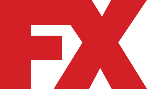 FX HD