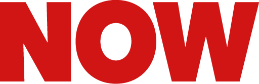 NOW TV