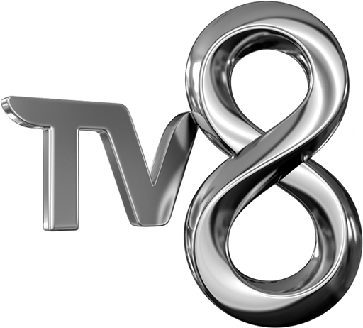 TV 8