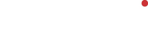 Abu Dhabi Sports 1