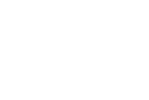 AL ARABIYA