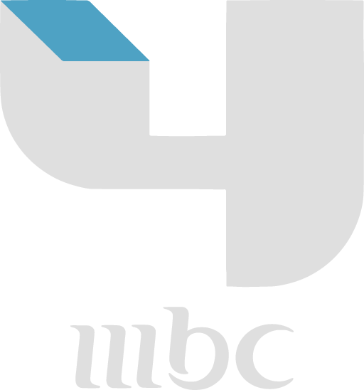 MBC 4 HD