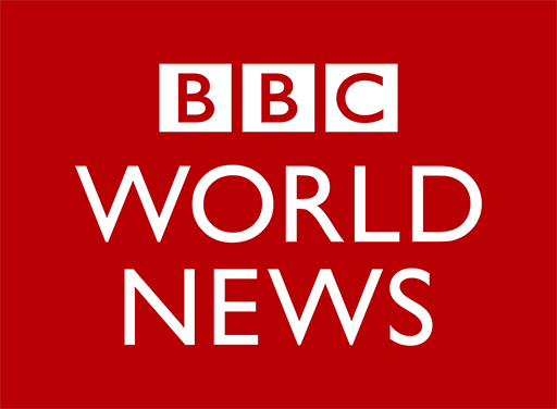 BBC World News
