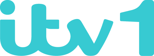 ITV 1