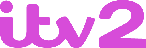 ITV 2