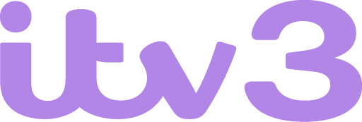 ITV 3