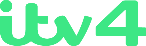 ITV 4