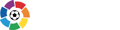 Viaplay LaLiga UK