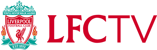 LFC TV