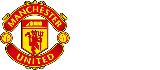 MUTV