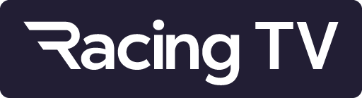 Racing TV