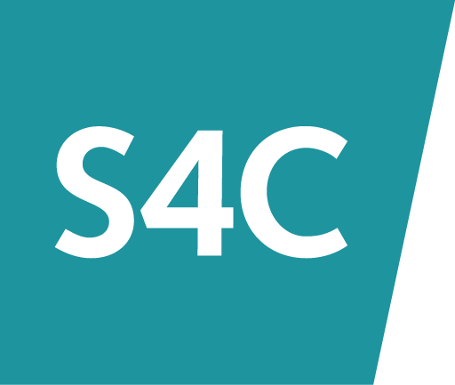 S4C UK