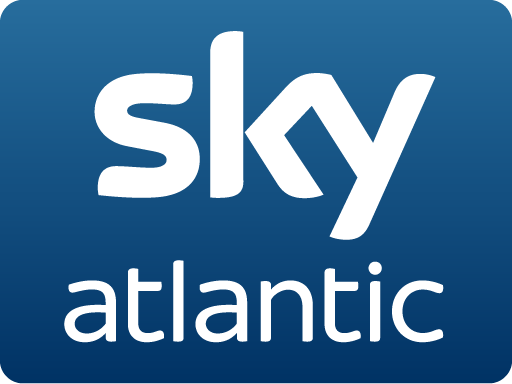 Sky Atlantic Deutschland