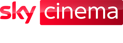 Sky Cinema Family UK