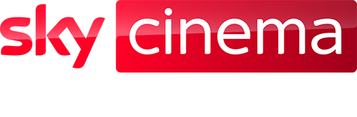 Sky Cinema Greats UK