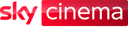 Sky Cinema Sci-Fi & Horror UK