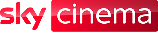 Sky Cinema Thriller UK