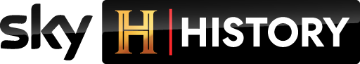 Sky History UK