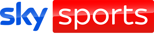 Sky Sports Action