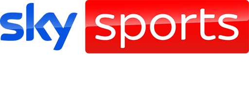 Sky Sports F1