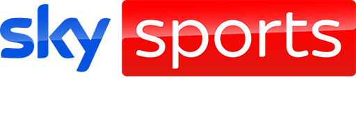 Sky Sports Football