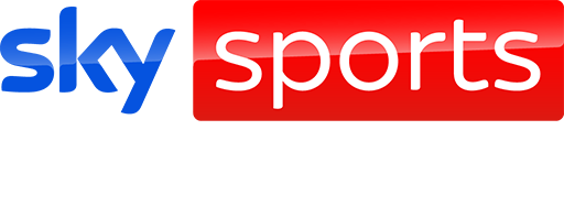 Sky Sports News UK