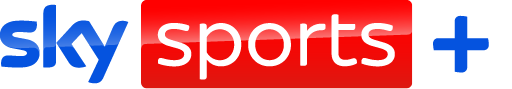 Sky Sports Plus UK
