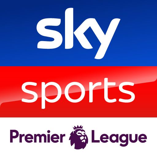 Sky Sports Premier League DE