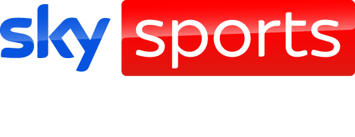 Sky Sports Premier League
