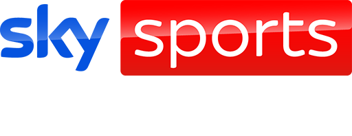 Sky Sports Racing UK