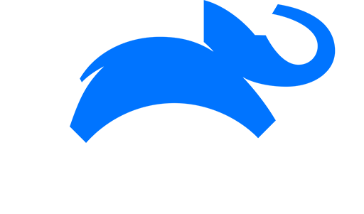 USA: Animal Planet