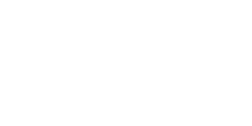 USA: BBC America